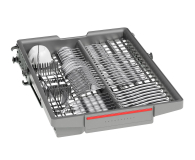 Bosch SPV4XMX20E - 1058723 - zdjęcie 6